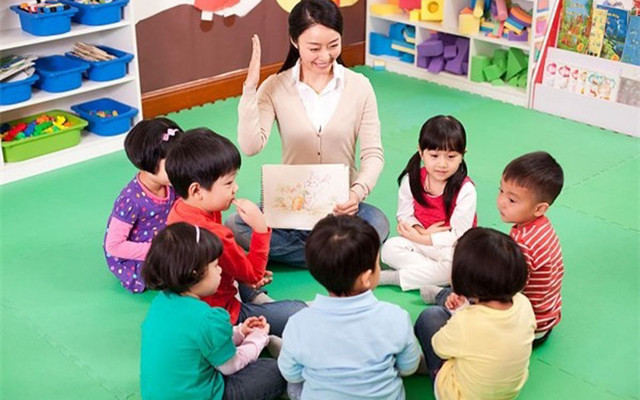 Mầm Non Ngôi Sao - Huỳnh Tấn Phát