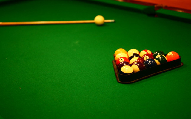 Newway Billiards Club - Xã Đàn