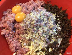 Chả giò tôm thịt 20 cuốn : 80k 