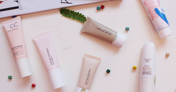 Beauty Castle - Lê Lợi