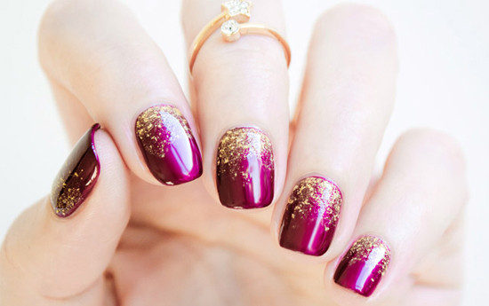Thanh Nail - Nguyễn Khuyến