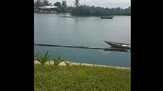 Hội An Beach Resort