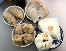 Dimsum