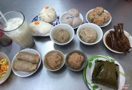 1 set dimsum