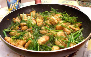 Cá 107 nguyễn trường tộ