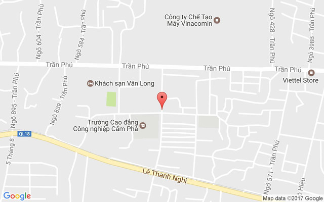 Dịch Vụ Karaoke Thùy Liên