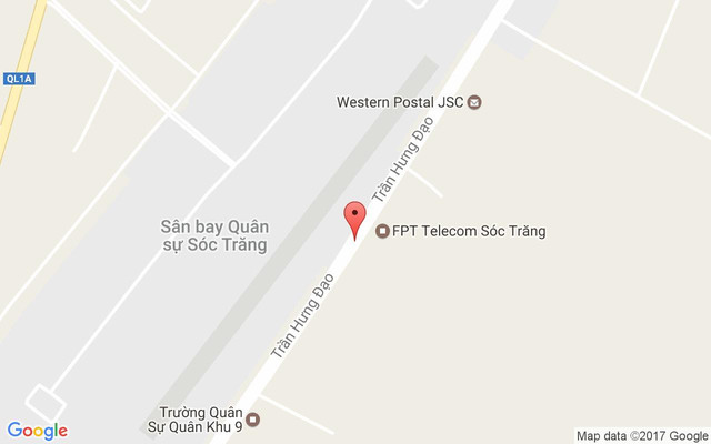 Cà Phê Ngọc Diễm