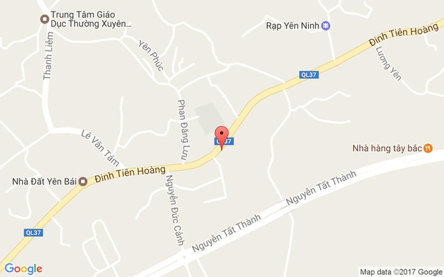 Bia Hơi Hà Nội