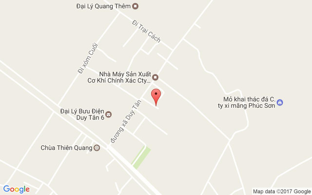 Lê Ngọc