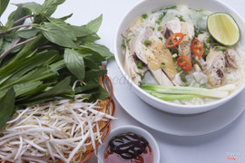 Phở