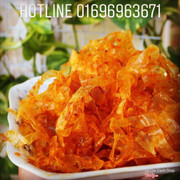 Bánh Tráng Long An ngon từng sợi. Đặt bánh siêu dễ, liên hệ HOTLINE 01696963671 (viber,zalo,sms,call) hoặc đến mua trực tiếp đều được. Ăn tại chồ có nước ngọt cũng như cà phê ,trà đào hết sẩy. Giao hàng tận nơi siêu nhanh cũng như rẻ nữa. Nội thành thành phố chỉ mất 60phuts giao hàng là tới nơi.