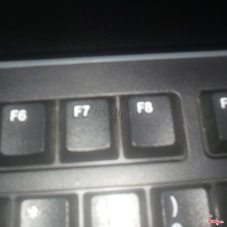 Testing