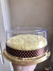 LeTao 280k/1 ổ