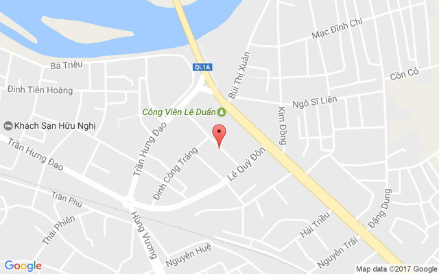 Quán Cafe - Chim - Cây Cảnh