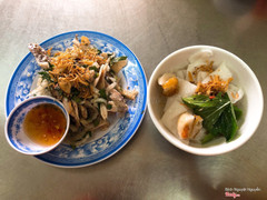 Rất ngon! 