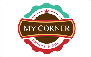 MY CORNER Coffee & Snack - Royal City