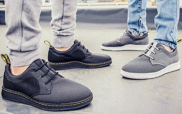 Dr. Martens (Hoàng Phúc) - Tiền Giang