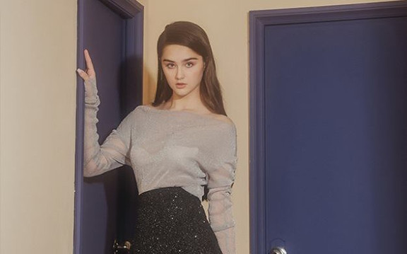 CoCo Sin - Phạm Ngọc Thạch