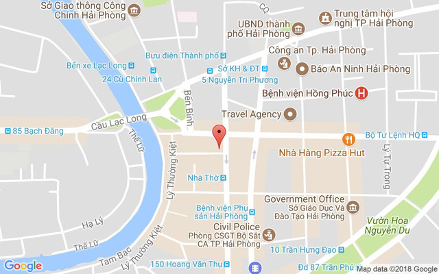 Bún Đậu Mẹt Hà Nội 