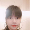 Ngọc  Mai Chau