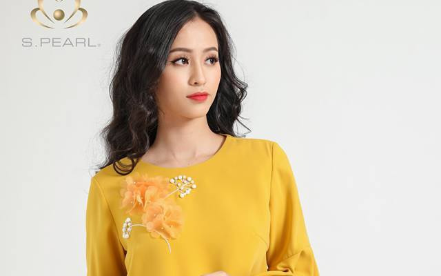 Spearl Fashion - Cửa Hàng Quần Áo - Vincom Đà Nẵng