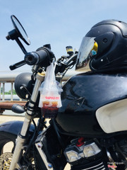 Coffee to go