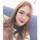 Trang01111995