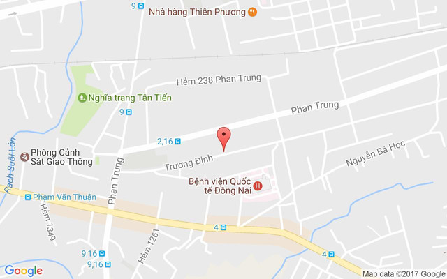 Lẩu Bò Đường Ray