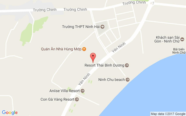 Cafe Làng Văn