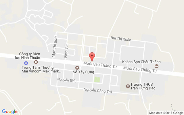 Tùng Nga Quán 