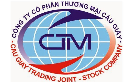 CTM Mart - Cổ Nhuế