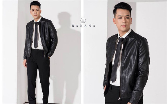 Banana - Đà Nẵng