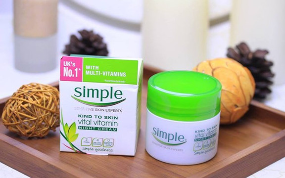 Mỹ Phẩm Xinh Shop 