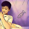 Nam Nguyễn