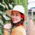 Bichthuy1996