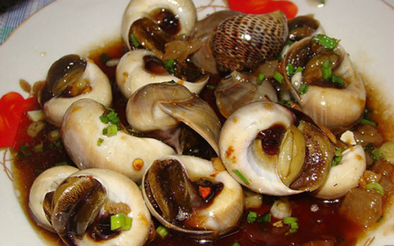 Ốc Bùi Minh Trực