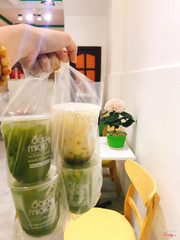 order mang về