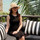 Vy Hà