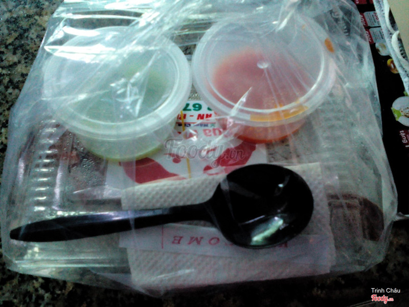 Cua gach 300g 210k/con