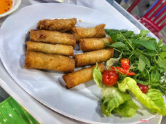 Chả giò