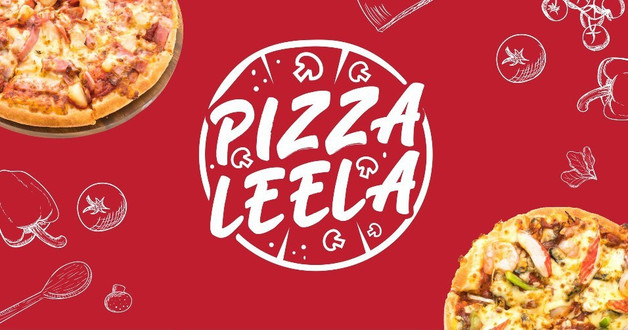 LeeLa - Pizza - Tôn Thất Thuyết