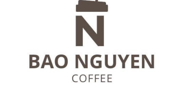 Cà Phê Bảo Nguyên - Cà Phê Muối - 123 Ngõ 135 Ngõ Hồ Đầm Tròn