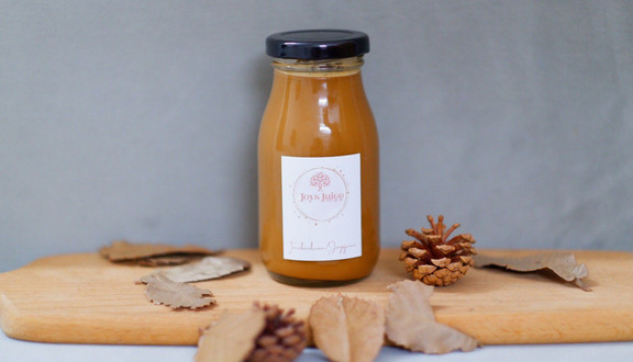 Joys Juice - Nước Ép, Sinh Tố & Trà Sữa