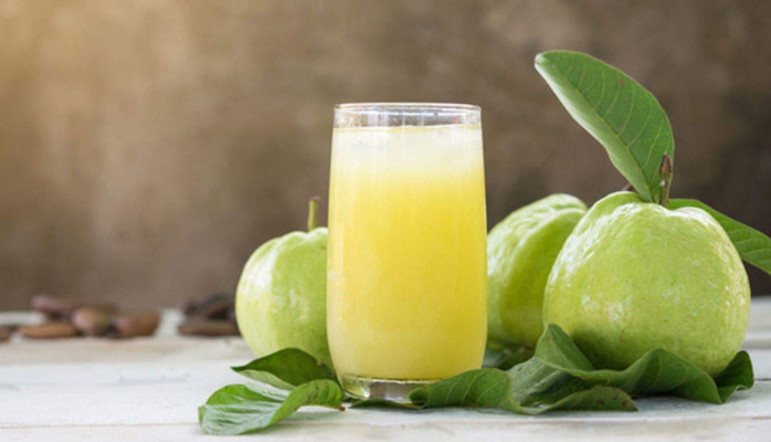 T-Fruits - Thế Giới Trái Cây