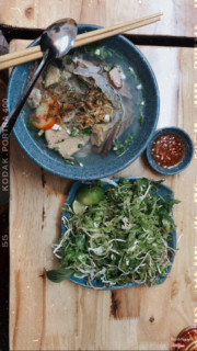 Ngon mà rẻ ❤️