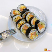 Kimbap