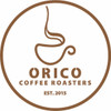 Duc Orico Coffee shop