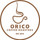 Duc Orico Coffee shop