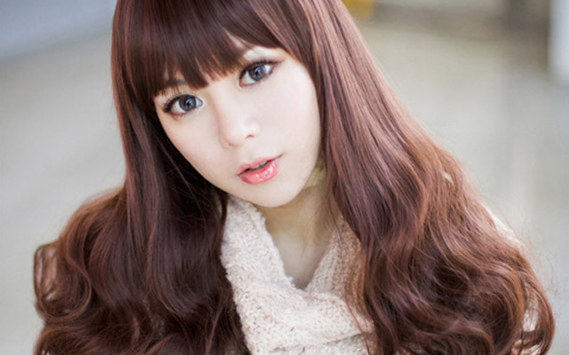 Uốn Tóc Dũng - Lê Tự Tài