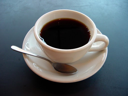 Nguyễn Coffee